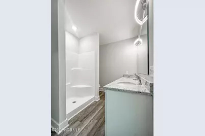 109 Knollwood Drive #G, Atlantic Beach, NC 28512 - Photo 22