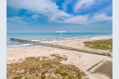 109 Knollwood Drive #G, Atlantic Beach, NC 28512 - Photo 42