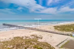 109 Knollwood Dr, Atlantic Beach, NC 28512 - Photo 42
