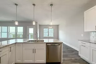 109 Knollwood Dr, Atlantic Beach, NC 28512 - Photo 16