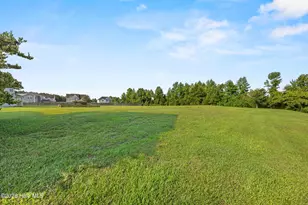 180 River Winding Rd, Jacksonville, NC 28540 - Photo 48