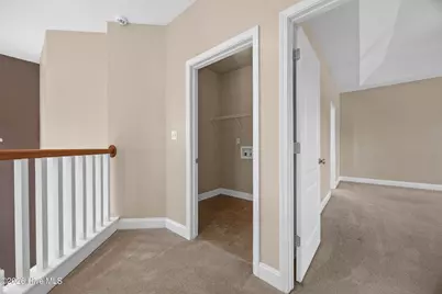 180 River Winding Road, Jacksonville, NC 28540 - Photo 24