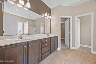 180 River Winding Rd, Jacksonville, NC 28540 - Photo 30