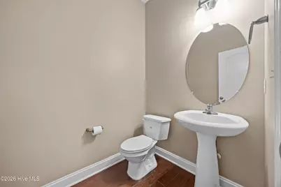 180 River Winding Road, Jacksonville, NC 28540 - Photo 10