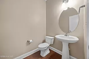 180 River Winding Rd, Jacksonville, NC 28540 - Photo 10