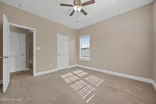 180 River Winding Rd, Jacksonville, NC 28540 - Photo 36