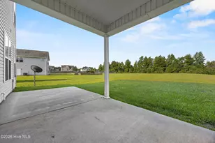 180 River Winding Rd, Jacksonville, NC 28540 - Photo 42