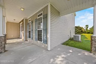 180 River Winding Rd, Jacksonville, NC 28540 - Photo 6