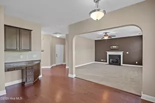 180 River Winding Rd, Jacksonville, NC 28540 - Photo 16