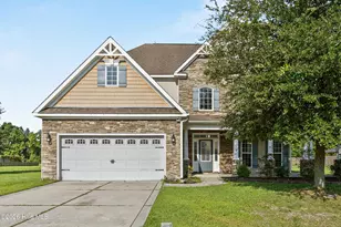 180 River Winding Rd, Jacksonville, NC 28540 - Photo 4