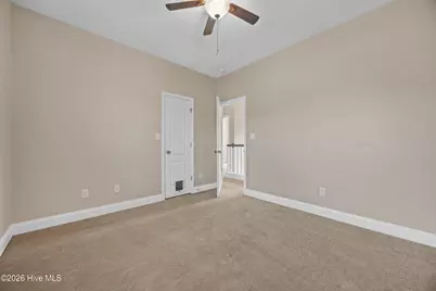 180 River Winding Road, Jacksonville, NC 28540 - Photo 34