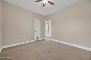 180 River Winding Rd, Jacksonville, NC 28540 - Photo 34