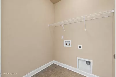 180 River Winding Road, Jacksonville, NC 28540 - Photo 26