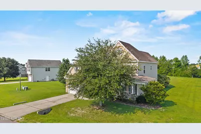 180 River Winding Road, Jacksonville, NC 28540 - Photo 52