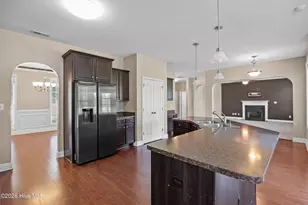 180 River Winding Rd, Jacksonville, NC 28540 - Photo 18