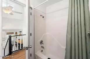 129 S Anderson Blvd, Topsail Beach, NC 28445 - Photo 24