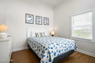 129 S Anderson Blvd, Topsail Beach, NC 28445 - Photo 26