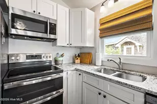 129 S Anderson Blvd, Topsail Beach, NC 28445 - Photo 14
