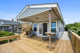 129 S Anderson Blvd, Topsail Beach, NC 28445 - Photo 40