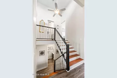 129 S Anderson Boulevard #A, Topsail Beach, NC 28445 - Photo 20
