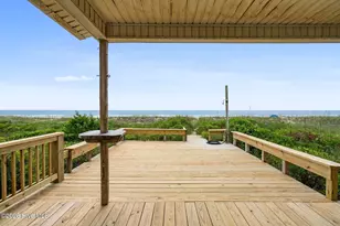 129 S Anderson Blvd, Topsail Beach, NC 28445 - Photo 42