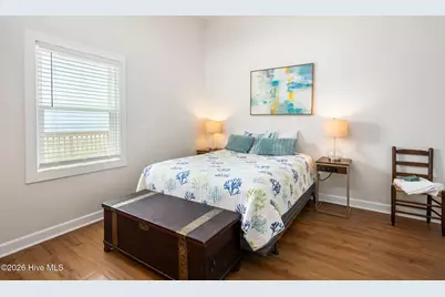 129 S Anderson Boulevard #A, Topsail Beach, NC 28445 - Photo 22