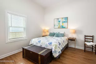 129 S Anderson Blvd, Topsail Beach, NC 28445 - Photo 22