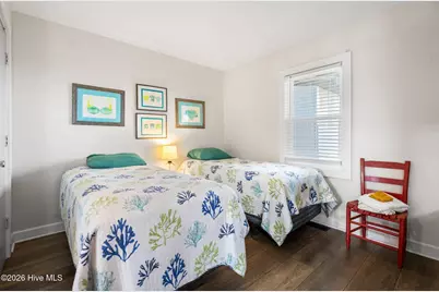 129 S Anderson Boulevard #A, Topsail Beach, NC 28445 - Photo 28