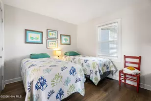 129 S Anderson Blvd, Topsail Beach, NC 28445 - Photo 28