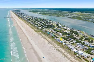 129 S Anderson Blvd, Topsail Beach, NC 28445 - Photo 58