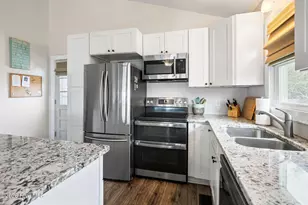 129 S Anderson Blvd, Topsail Beach, NC 28445 - Photo 14