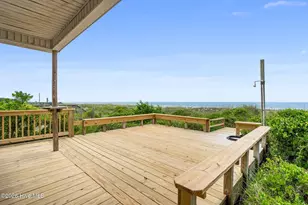 129 S Anderson Blvd, Topsail Beach, NC 28445 - Photo 36