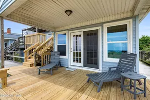 129 S Anderson Blvd, Topsail Beach, NC 28445 - Photo 46