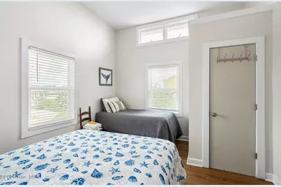 129 S Anderson Boulevard #A, Topsail Beach, NC 28445 - Photo 24