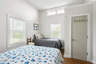 129 S Anderson Blvd, Topsail Beach, NC 28445 - Photo 24