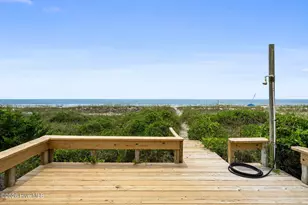 129 S Anderson Blvd, Topsail Beach, NC 28445 - Photo 40