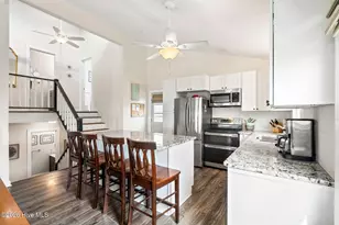 129 S Anderson Blvd, Topsail Beach, NC 28445 - Photo 10