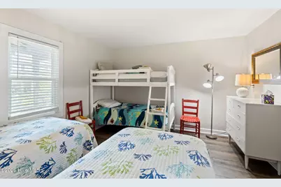 129 S Anderson Boulevard #A, Topsail Beach, NC 28445 - Photo 32