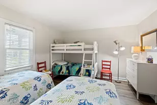 129 S Anderson Blvd, Topsail Beach, NC 28445 - Photo 32