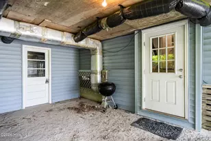 129 S Anderson Blvd, Topsail Beach, NC 28445 - Photo 52