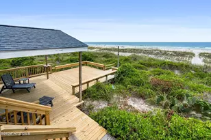 129 S Anderson Blvd, Topsail Beach, NC 28445 - Photo 48