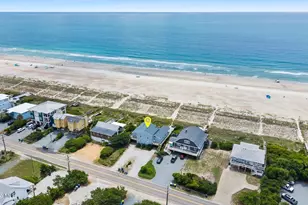 129 S Anderson Blvd, Topsail Beach, NC 28445 - Photo 38
