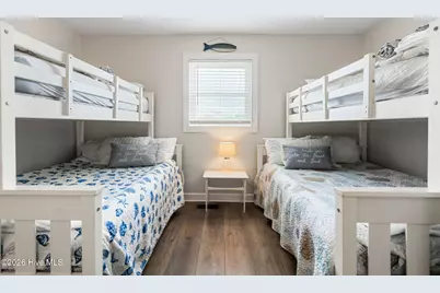 129 S Anderson Boulevard #A, Topsail Beach, NC 28445 - Photo 34