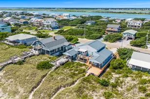 129 S Anderson Blvd, Topsail Beach, NC 28445 - Photo 44