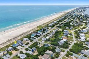 129 S Anderson Blvd, Topsail Beach, NC 28445 - Photo 50