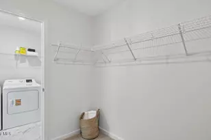 1125 Summer Daisy Dr, Aberdeen, NC 28315 - Photo 24