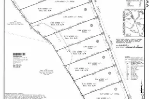 10355 Old Lumberton Rd, Evergreen, NC 28438 - Photo 1