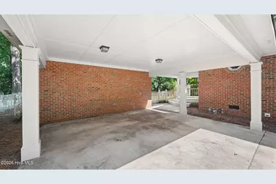 1313 Largo Road, Greenville, NC 27858 - Photo 72