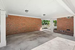 1313 Largo Rd, Greenville, NC 27858 - Photo 72