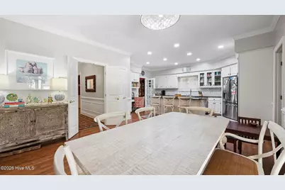 1313 Largo Road, Greenville, NC 27858 - Photo 30